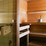 Ciele - Penthouse With A Rooftop Terrace And Sauna 아파트 *
