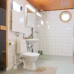 아파트 Ciele - Penthouse With A Rooftop Terrace And Sauna *