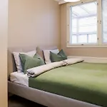 Ciele - Penthouse With A Rooftop Terrace And Sauna *