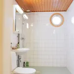 Ciele - Penthouse With A Rooftop Terrace And Sauna 아파트