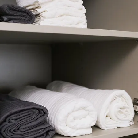 Ciele - Penthouse With A Rooftop Terrace And Sauna 赫尔辛基